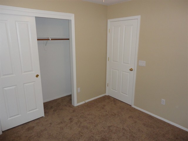 Building Photo - 4169 E Stony Meadow Dr