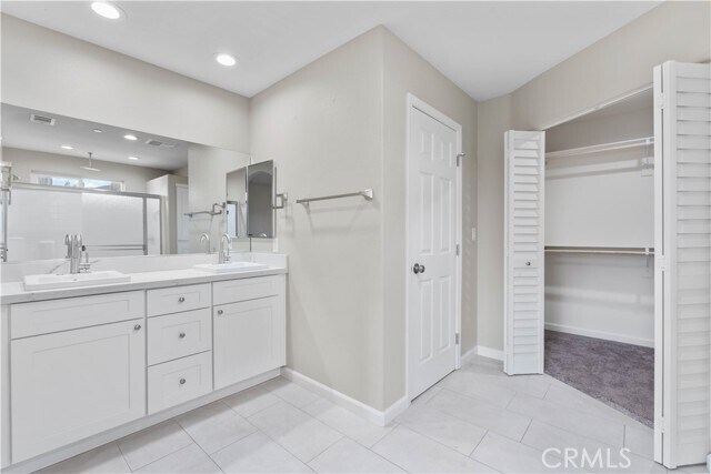 Building Photo - 8104 Corona Ave