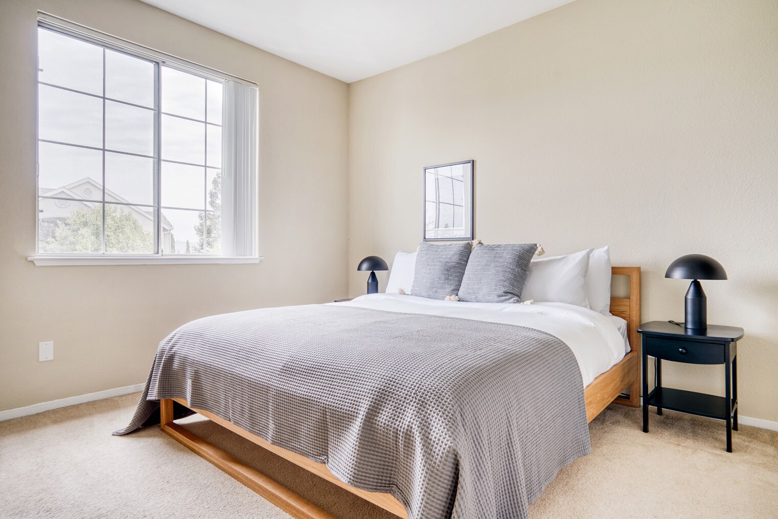 Building Photo - 508 Railway Ave