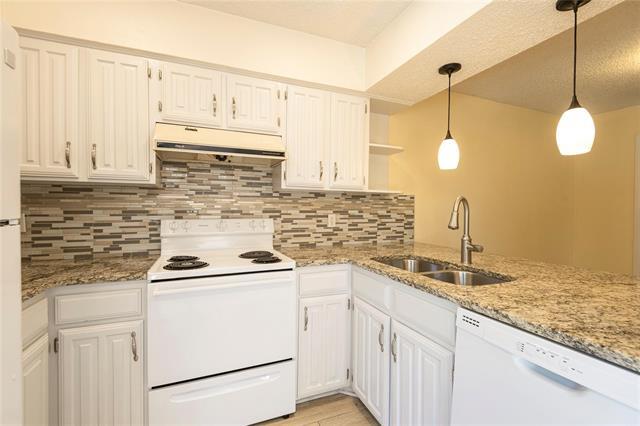 Building Photo - 5626 Preston Oaks Rd
