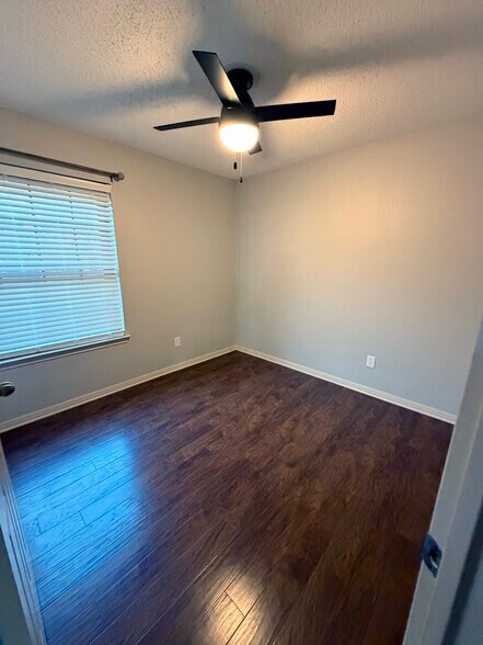 Bedroom 2 - 3209 Pepper Grass Trail