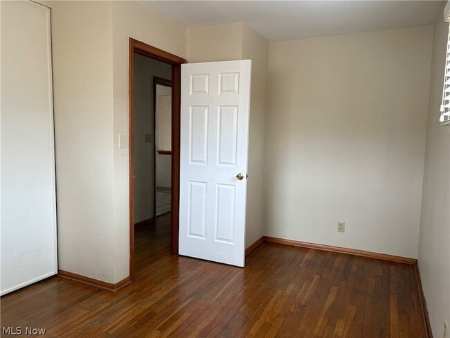 Building Photo - 1771 Tanglewood Dr