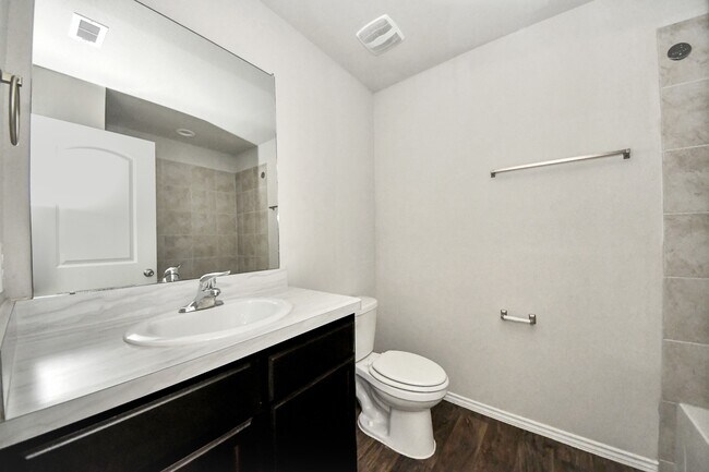 Building Photo - 21003 Seneca Willow Wy