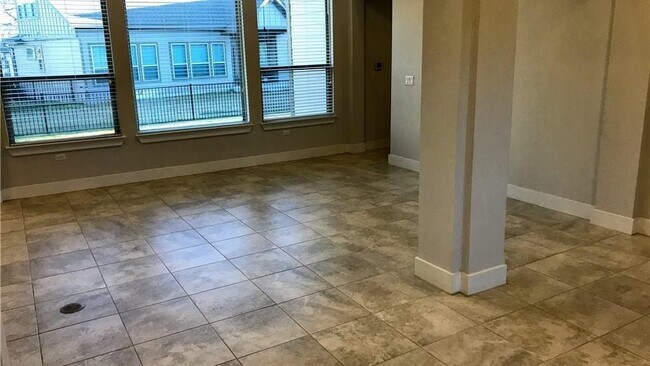 Building Photo - 14703 Catarina Wy