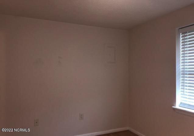 Building Photo - 549 Grants Creek Rd