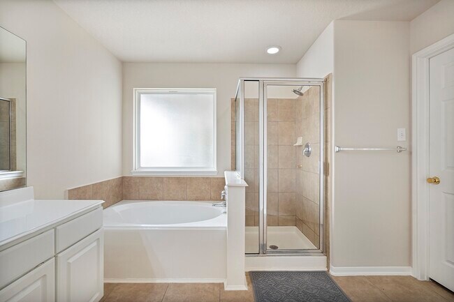 Building Photo - 29417 Forest Floor Ln