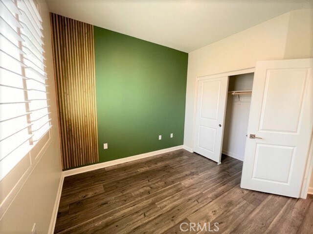 Building Photo - 4321 Canyon Coral Ln