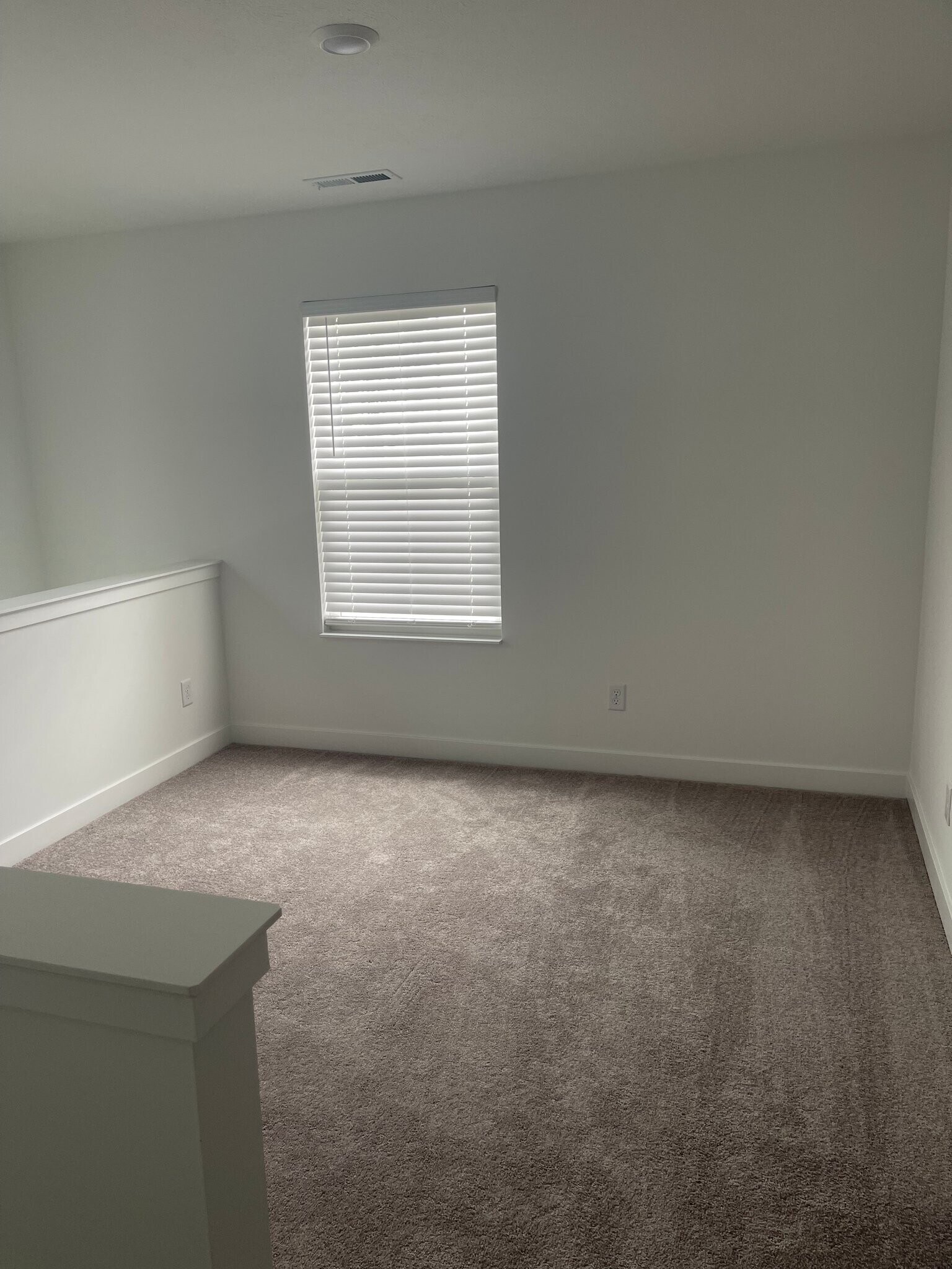 Building Photo - 1717 Woods Edge Dr