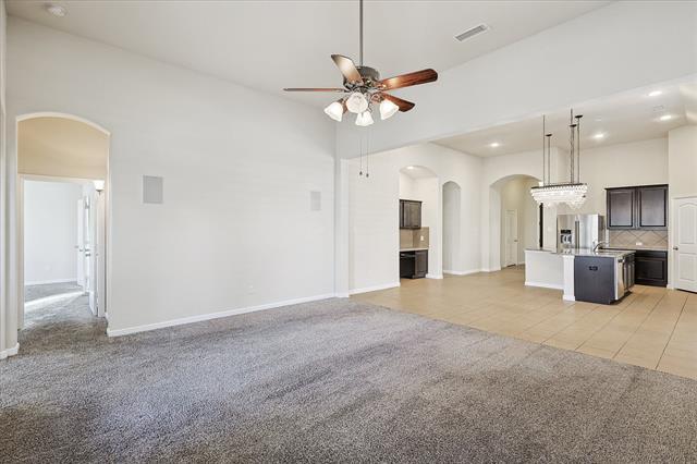 Building Photo - 905 Green Coral Dr