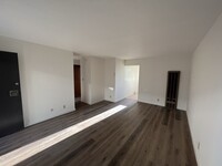 Building Photo - 1822 Francisco St