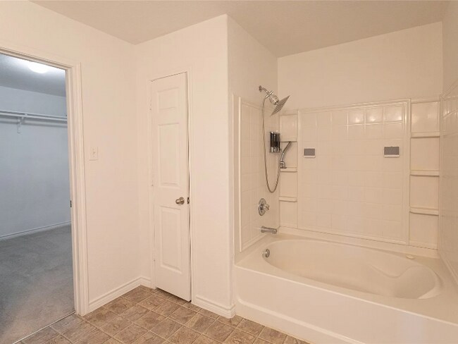 Building Photo - 1300 Wind Star Way