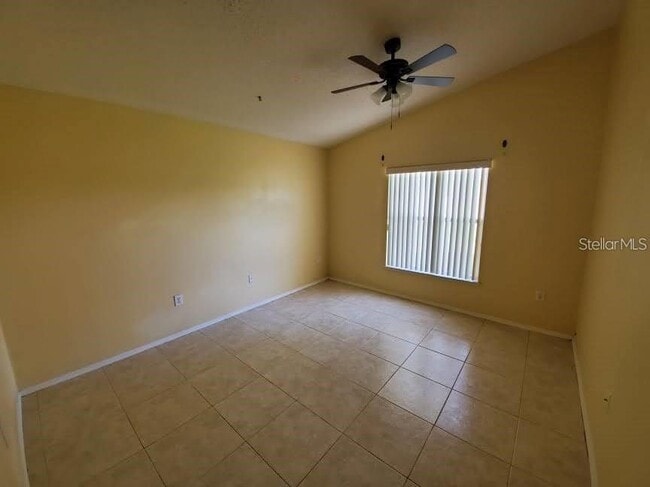 Building Photo - 1440 Timberbend Cir