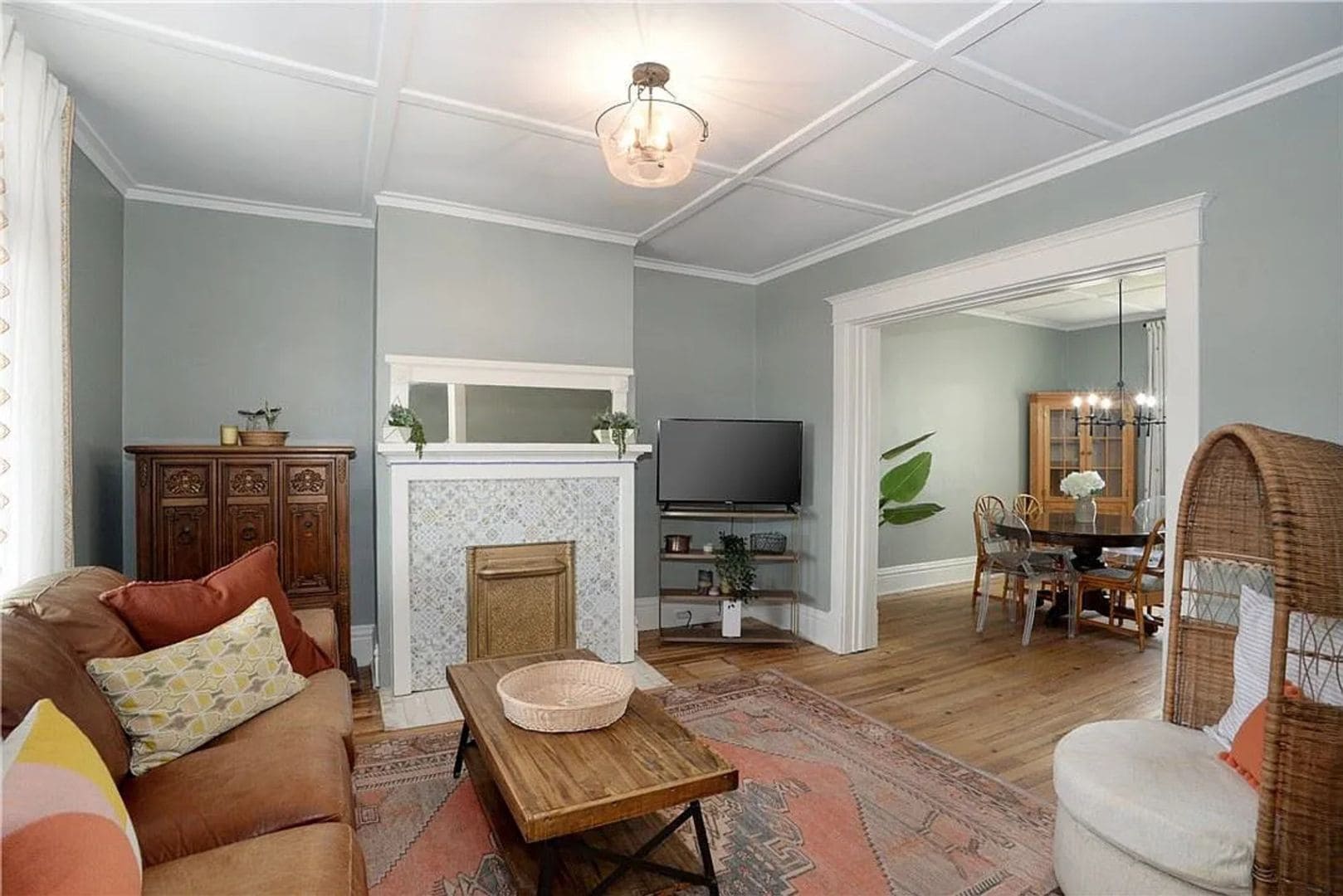 Building Photo - 1124 Bellaire Ave