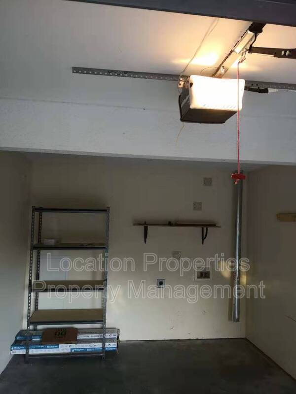 Building Photo - 2517 Morningside Dr