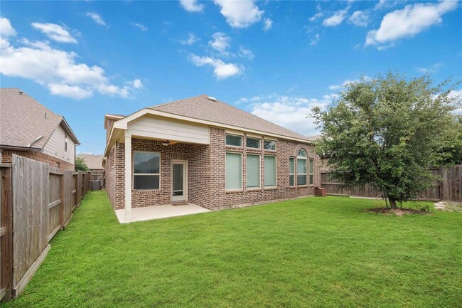Building Photo - 11726 Deepwater Ridge Way