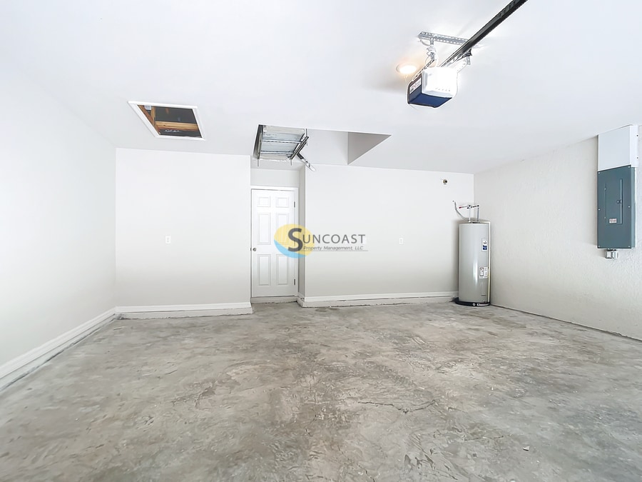 Building Photo - 28 Karas Trail