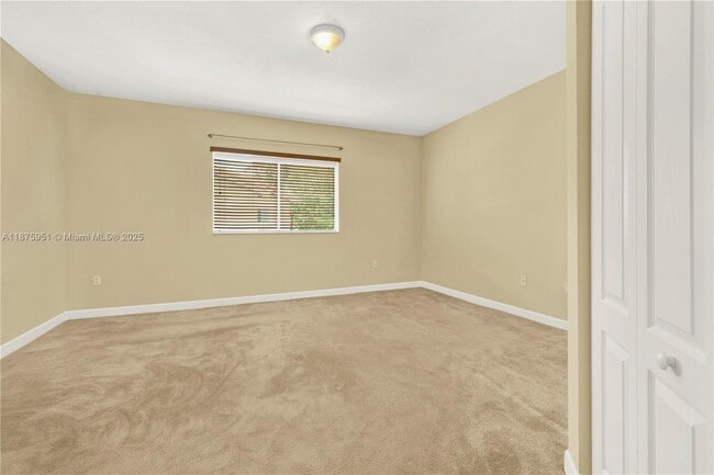 Building Photo - 21422 SW 85th Psge