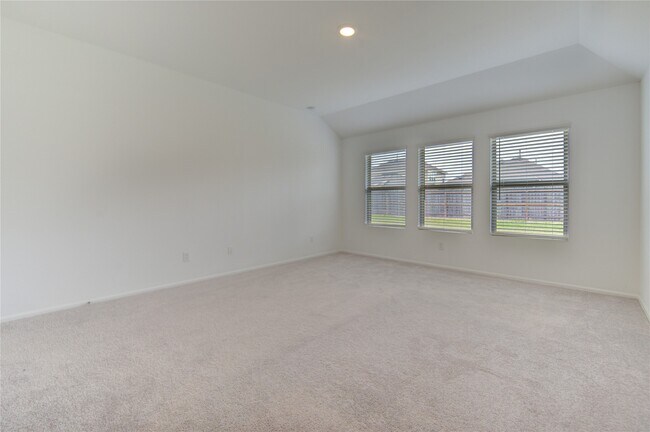 Building Photo - 2554 Olivine Stone Dr
