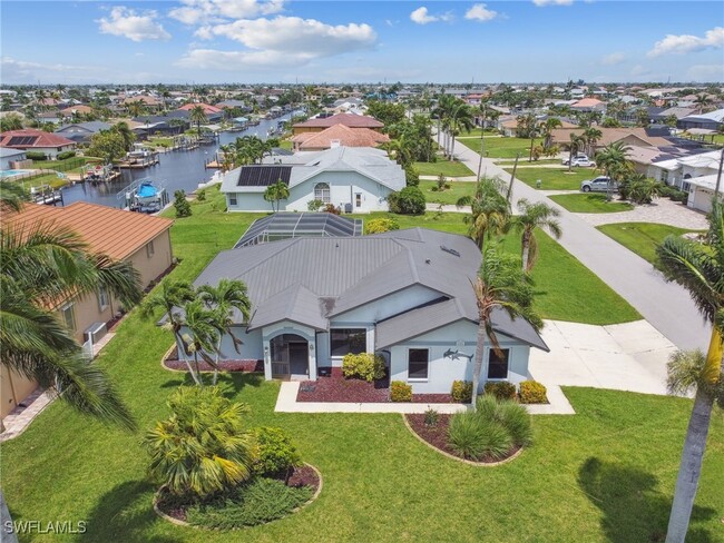 Primary Photo - 1101 SW 51st Terrace