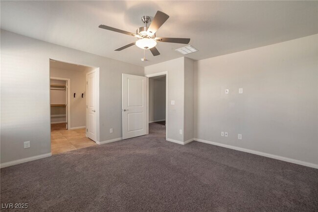 Building Photo - 7957 Rachelis St