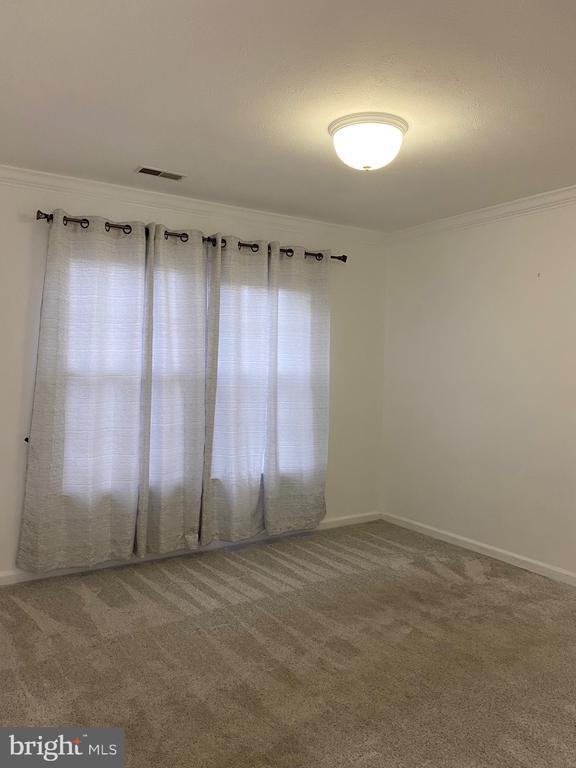 Building Photo - 1914 Meadowgate Ct