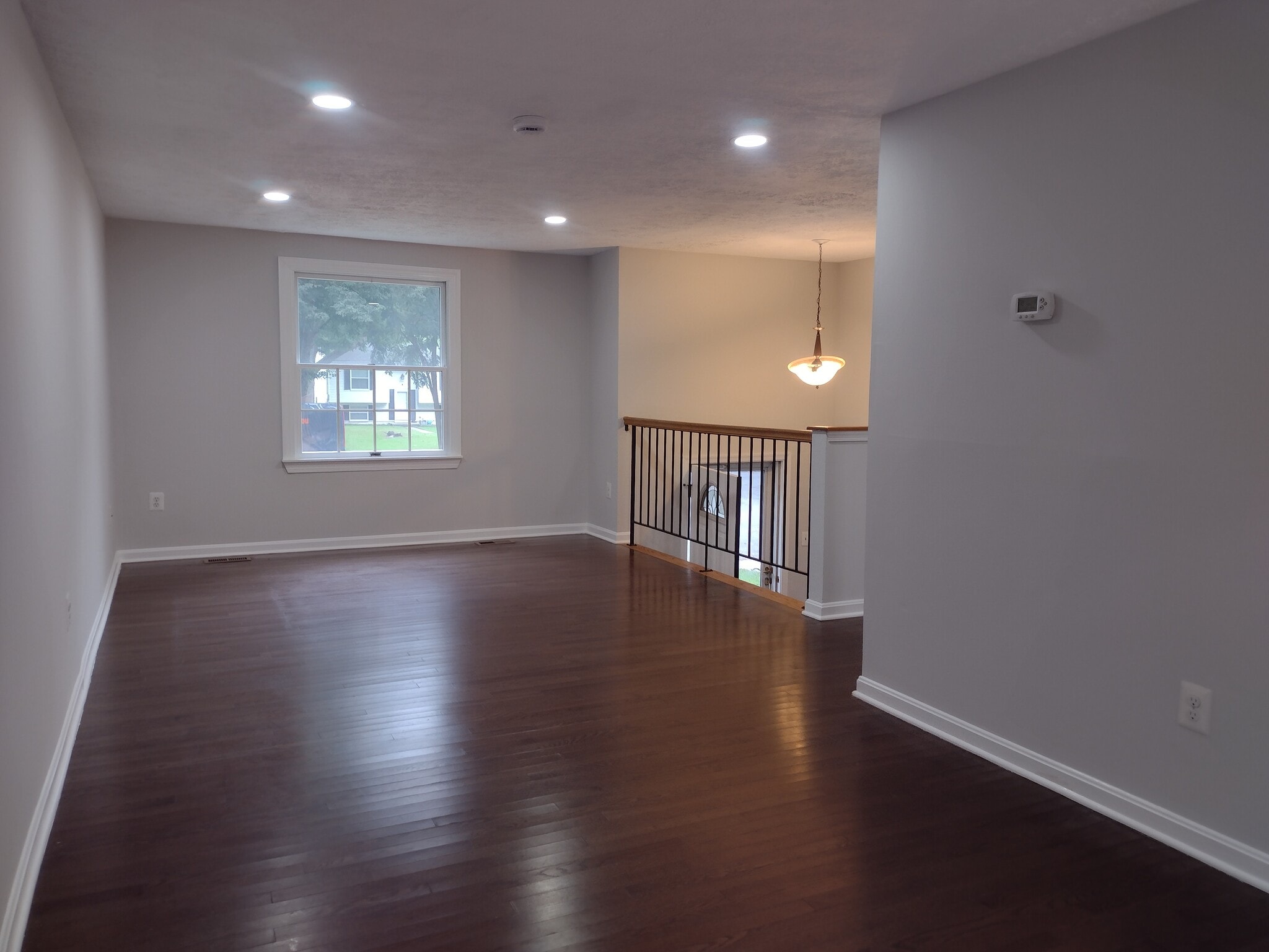 Building Photo - 6481 Barchink Pl