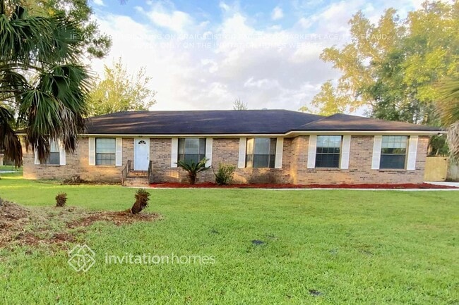 Building Photo - 2555 Bottomridge Dr