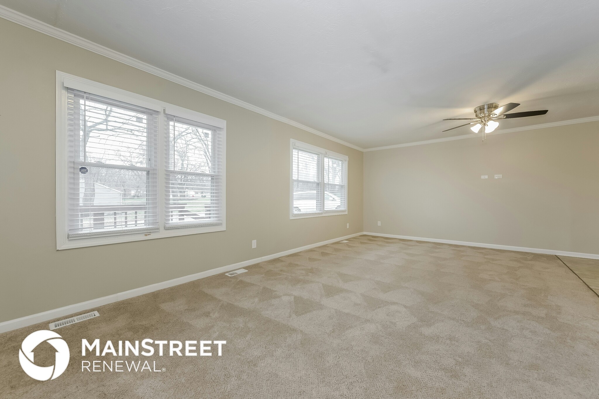 Building Photo - 1700 S Trail Ridge Dr