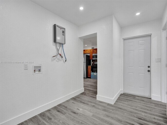 Building Photo - 106 Edmund Rd