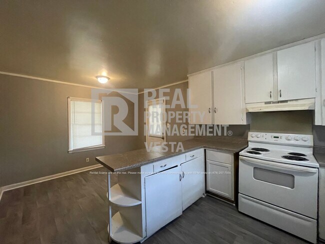 Building Photo - 2674 Pauladale Dr