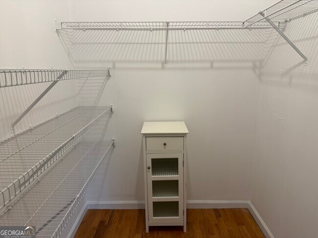 Building Photo - 1417 Keys Crossing Dr NE