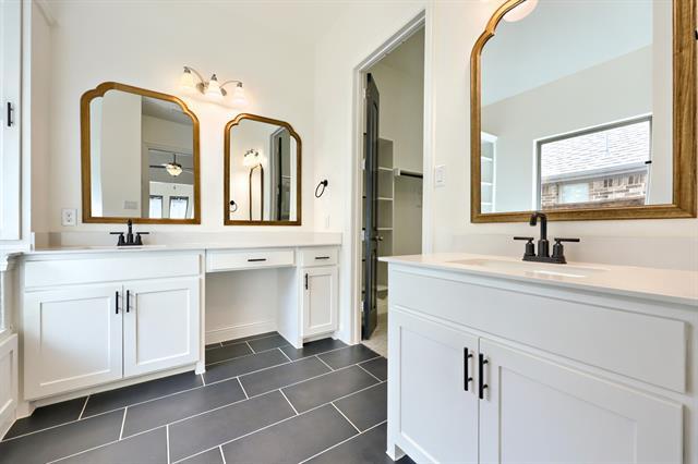 Building Photo - 1411 Huntsman Ridge Ln