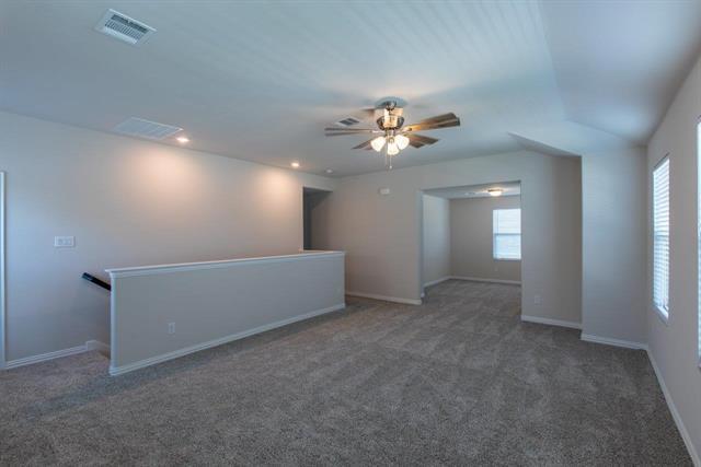 Building Photo - 1604 Mineral Pt Pl