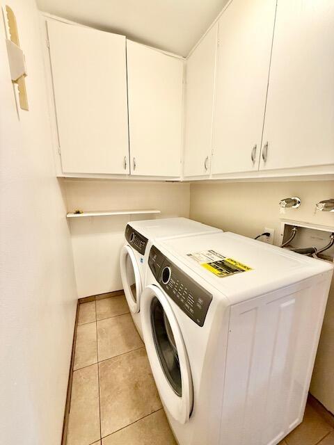 Building Photo - 12208 Victoria Falls Dr NE