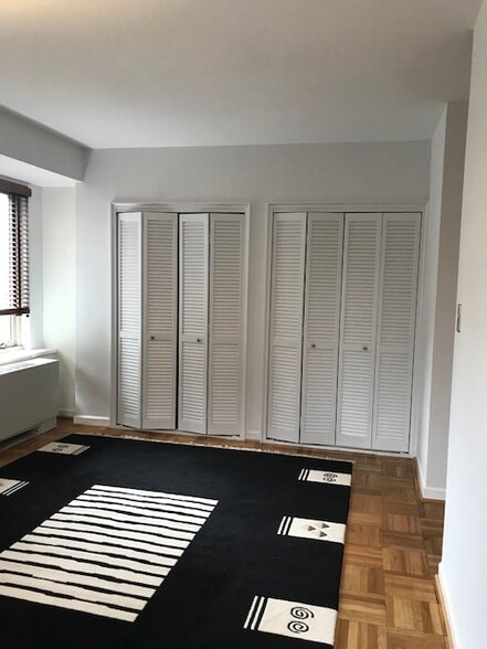 Building Photo - 4301 Massachusetts Ave NW