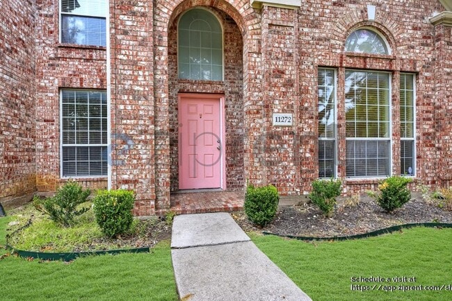 Building Photo - 11272 Chaucer Dr