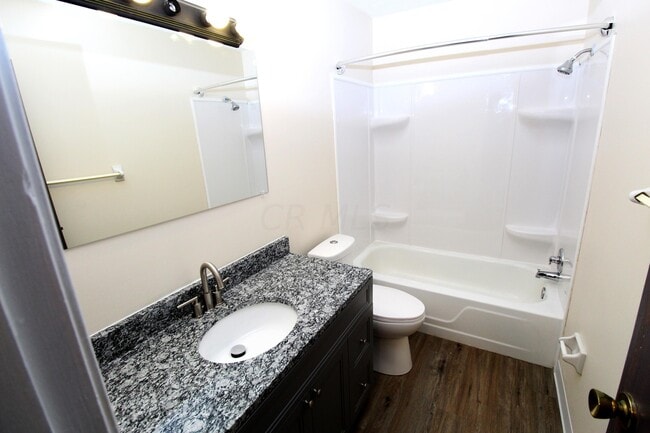 Building Photo - 4825 Dierker Rd