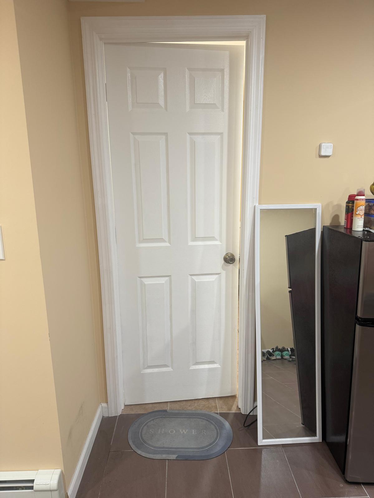 Building Photo - 5 View Ct