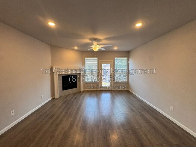 Building Photo - 4805 Porque Ct