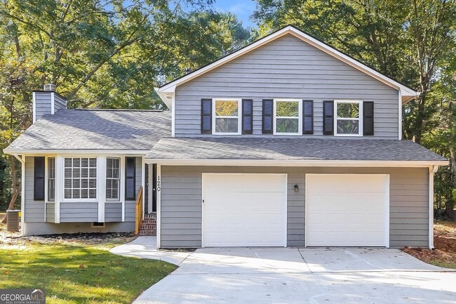 Primary Photo - 120 Middling Ln