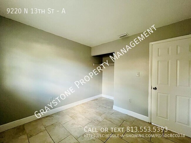 Building Photo - 9220 N 13th St