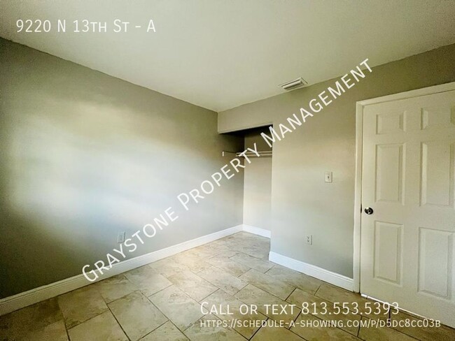 Building Photo - Affordable 2-Bedroom Duplex for Rent in Ta...