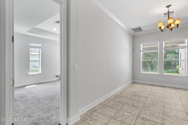 Building Photo - 2908 Woodbridge Crossing Ct