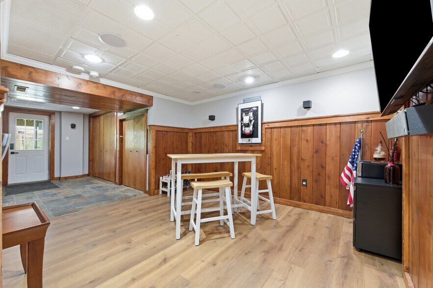 Building Photo - 316 Bridlewood Ct