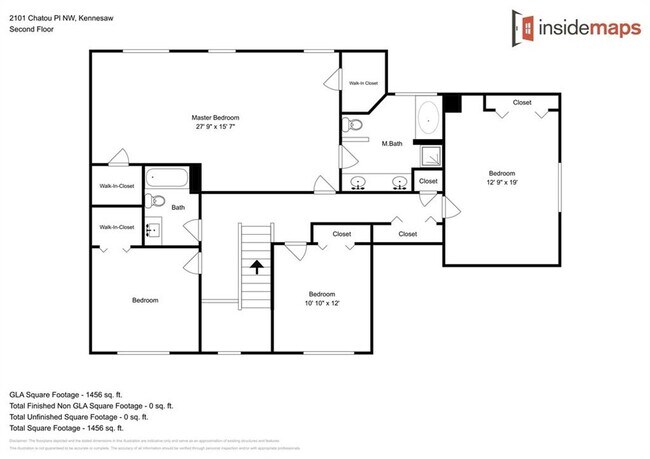 Building Photo - 2101 Chatou Pl