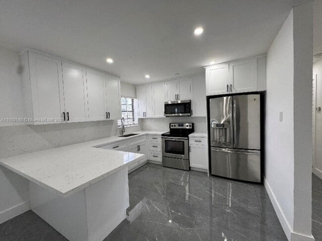 Building Photo - 12455 SW 187th Terrace