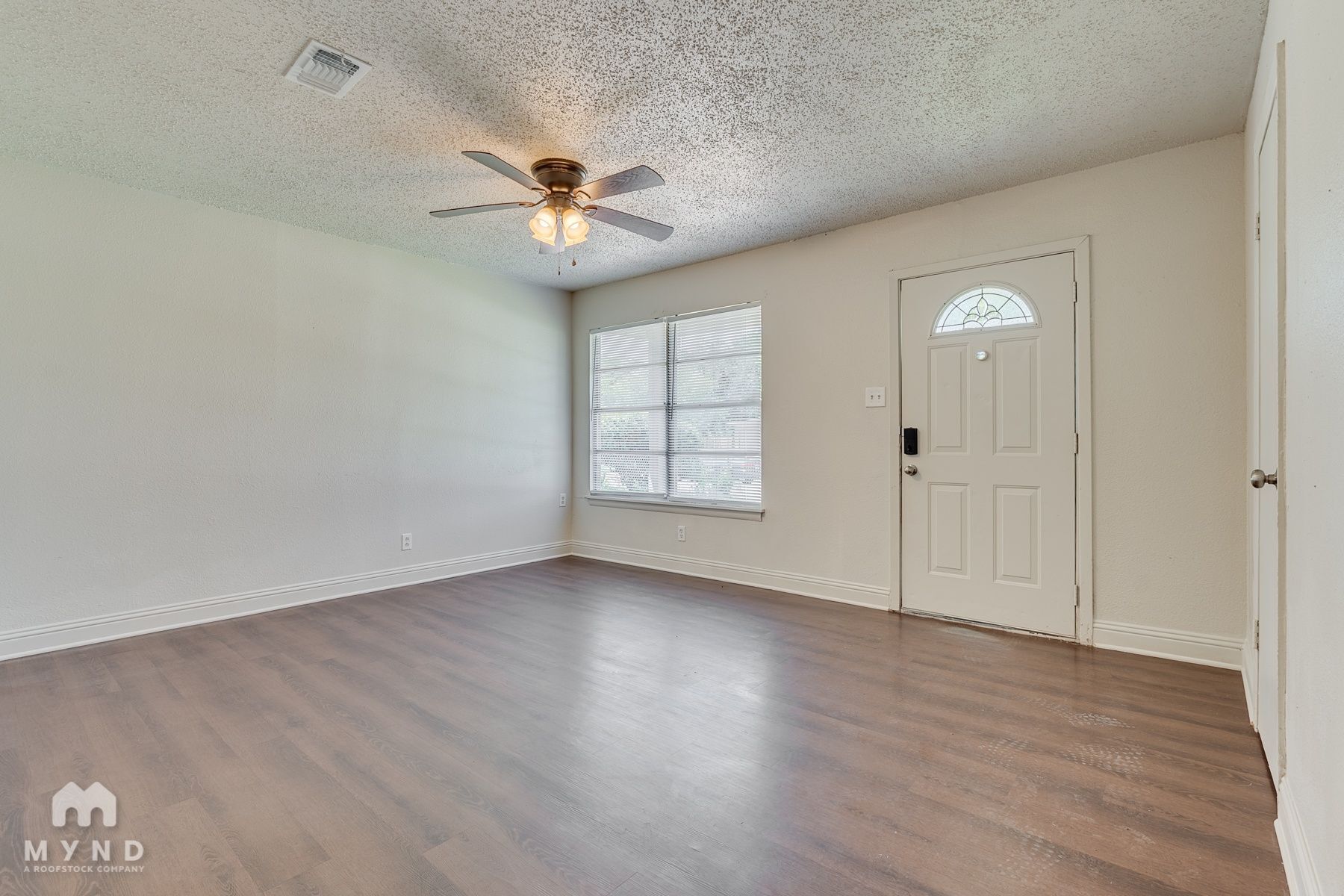 Building Photo - 5054 Virgil St