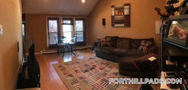 Building Photo - 88 Cedar St