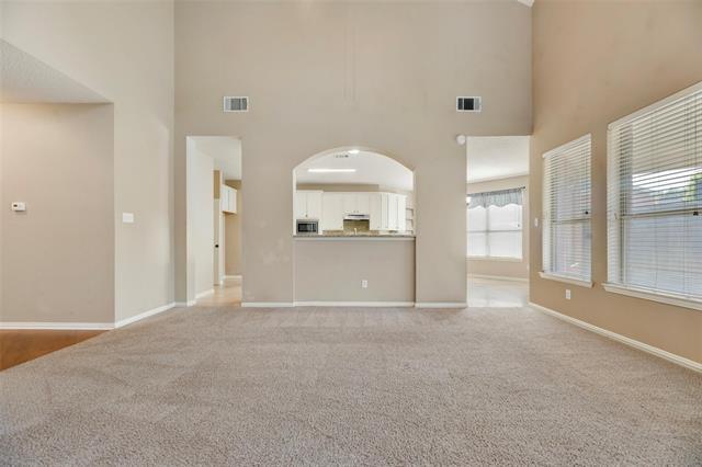 Building Photo - 1500 Rustic Timbers Ln