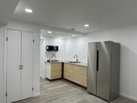 Building Photo - 13021 Sturbridge Rd